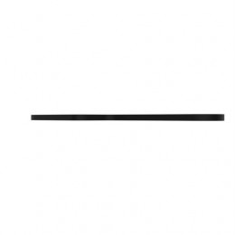 Клиновой ремень, V-belt, Feederhouse Fxd Spd Drive F HXE50398 