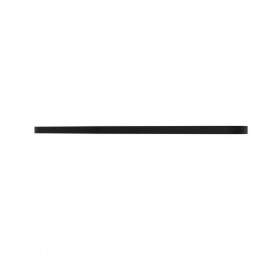 Клиновой ремень, V-belt, V-belt, Ht Variable Fh Fore HXE50399 