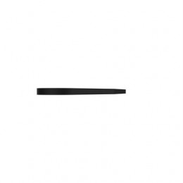 Клиновой ремень, V-belt, V-belt, Ht Variable Fh Fore HXE50399 