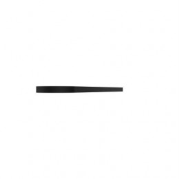 Клиновой ремень, V-belt, V-belt, Ht Variable Fh Fore HXE50399 