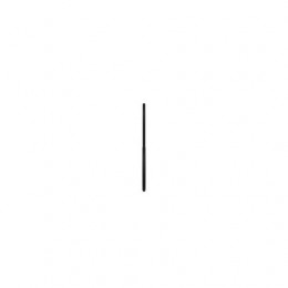 Клиновой ремень, V-belt, Clean Grain Elevator Aramid HXE51300 