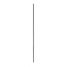 Клиновой ремень, V-belt, Clean Grain Elevator Aramid HXE51300 