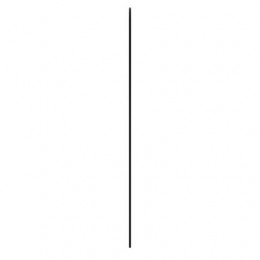 Клиновой ремень, V-belt, Clean Grain Elevator Aramid HXE51300 