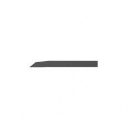 Нож, Blade HXE52933 