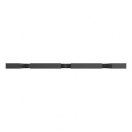 Нож, Blade HXE52933 