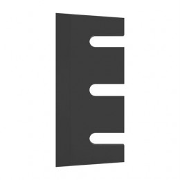 Нож, Blade HXE52933 