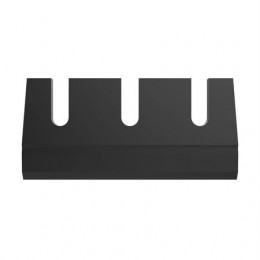 Нож, Blade HXE52950 