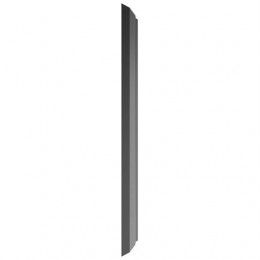 Нож, Blade HXE52950 