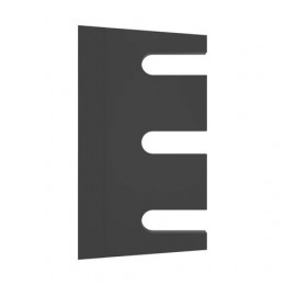 Нож, Knife, Grass, Standard HXE53568 