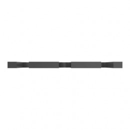 Нож, Knife, Grass, Standard HXE53568 