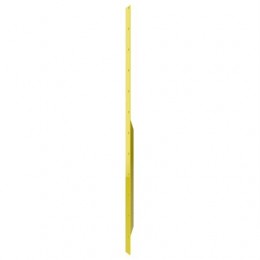 Опорная пластина, Skid Plate, Clean Out Door HXE54477 