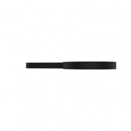 Клиновой ремень, V-belt, Belt, Feed Beater Drive HXE54503 