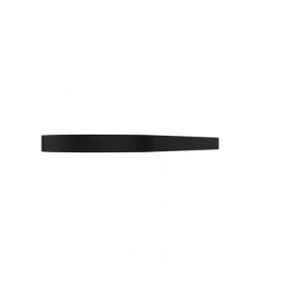 Клиновой ремень, V-belt, Belt, Feed Beater Drive HXE54503 