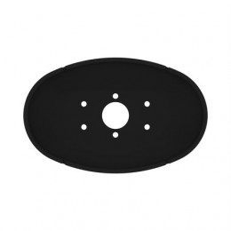 Сальник, Seal, Shoe HXE59223 