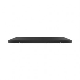 Сальник, Seal, Shoe HXE59223 