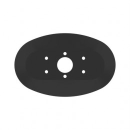 Сальник, Seal, Shoe HXE59223 