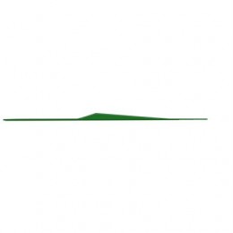 Панель, Panel, Wear Liner, Chute, Rh, Dural HXE59380 