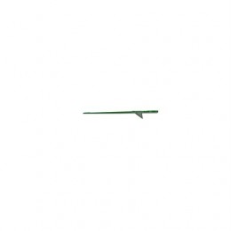 Панель, Panel, Wear Liner, Chute, Lh, Dural HXE59388 