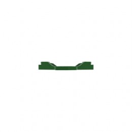 Арматура, Armature, Arm-auger Support HXE59494 