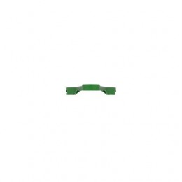 Арматура, Armature, Arm-auger Support HXE59494 