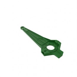 Арматура, Armature, Arm-auger Support HXE59494 