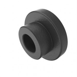 Втулка, Bushing, Chopper Knife Bushing Outs HXE59496 