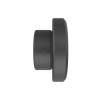 Втулка, Bushing, Chopper Knife Bushing Outs HXE59496 