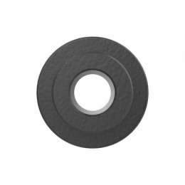 Втулка, Bushing, Chopper Knife Bushing Outs HXE59496 