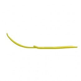 Опорная пластина, Skid Plate, Ofa Hd Poly, Rh HXE59505 