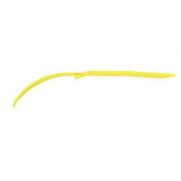 Опорная пластина, Skid Plate, Ofa Hd Poly, Lh HXE59506 