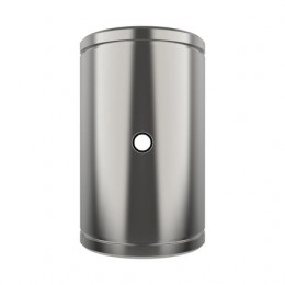 Шлицевое соединение, Splined Coupling, Coupling, Drive S HXE63494 