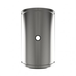 Шлицевое соединение, Splined Coupling, Coupling, Drive S HXE63494 