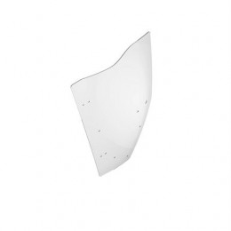 Дверца, Door, Tempered Door, Lh HXE63769 