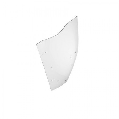 Дверца, Door, Tempered Door, Lh HXE63769 