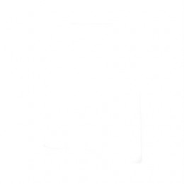 Дверца, Door, Tempered Door, Lh HXE63769 