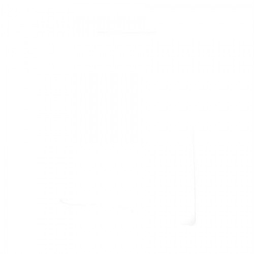 Дверца, Door, Tempered Door, Lh HXE63769 