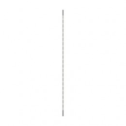 Бич, Rasp Bar, Uffr, Narrow HXE64649 