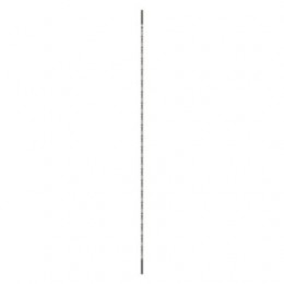 Бич, Rasp Bar, Uffr, Wide HXE64650 