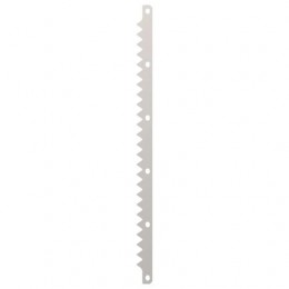 Бич, Rasp Bar, Uffr, Wide HXE64650 