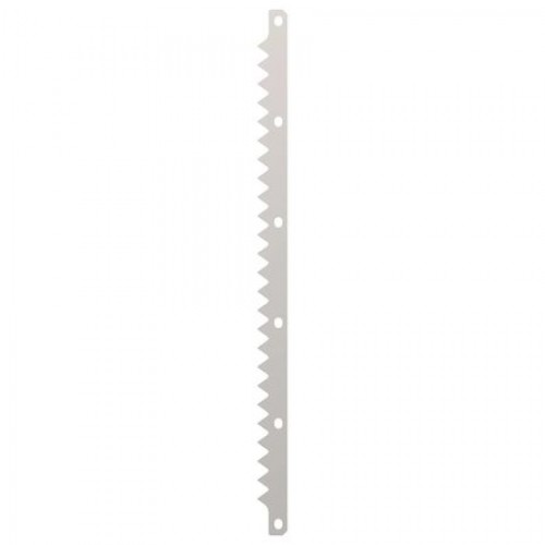 Бич, Rasp Bar, Uffr, Wide HXE64650 