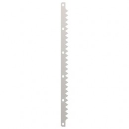 Бич, Rasp Bar, Uffr, Wide HXE64650 