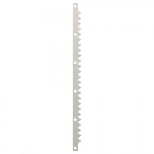 Бич, Rasp Bar, Uffr, Wide HXE64650 