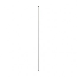 Поперечная перекладина, Crossbar, Feeding Bar, Narrow HXE64652 