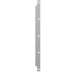 Поперечная перекладина, Crossbar, Feeding Bar, Narrow HXE64652 