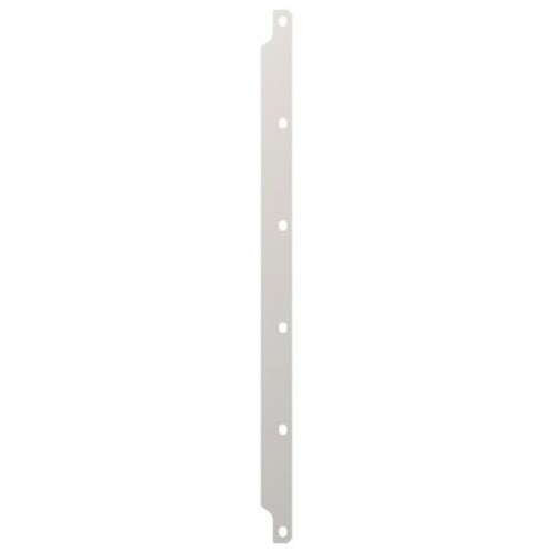 Поперечная перекладина, Crossbar, Feeding Bar, Wide HXE64653 