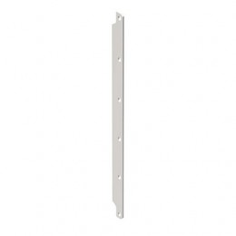 Поперечная перекладина, Crossbar, Feeding Bar, Wide HXE64653 