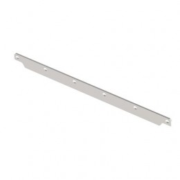 Поперечная перекладина, Crossbar, Feeding Bar, Wide HXE64653 