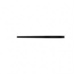 Клиновой ремень, V-belt, 9l Sts Vacuum Fan - Fan Sid HXE68016 