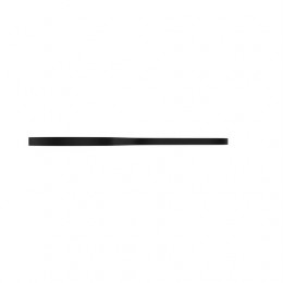 Клиновой ремень, V-belt, 9l Sts Vacuum Fan - Fan Sid HXE68016 