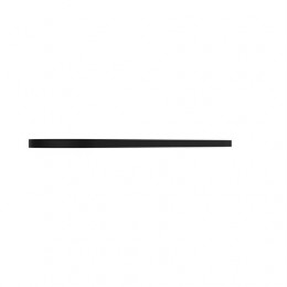 Клиновой ремень, V-belt, 9l Sts Vacuum Fan - Fan Sid HXE68016 